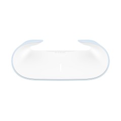 D-Link Aquila Pro AI Wi‑Fi 6 AX3000 – Router